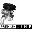 MAHLE CP 206 000P - Pompe à eau