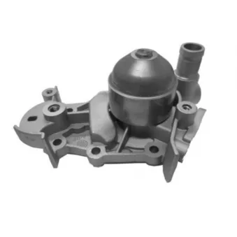 Pompe à eau MAHLE OEM 8200088660