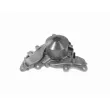 MAHLE CP 210 000S - Pompe à eau
