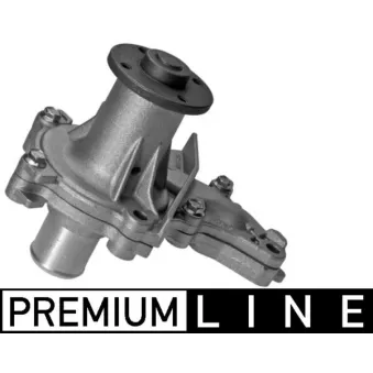 Pompe à eau MAHLE OEM 1610009061