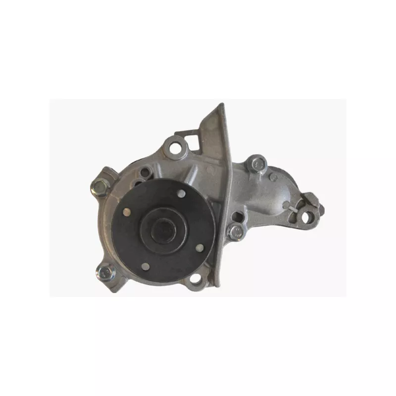 Pompe à eau MAHLE CP 213 000P - Visuel 1