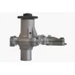 MAHLE CP 213 000P - Pompe à eau
