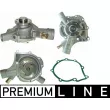 MAHLE CP 220 000P - Pompe à eau