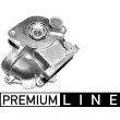 MAHLE CP 229 000P - Pompe à eau