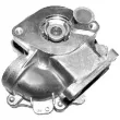 MAHLE CP 229 000P - Pompe à eau