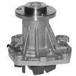 MAHLE CP 232 000P - Pompe à eau