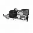 MAHLE CP 237 000S - Pompe à eau