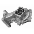 MAHLE CP 242 000S - Pompe à eau