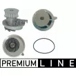 MAHLE CP 249 000P - Pompe à eau