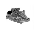 MAHLE CP 253 000S - Pompe à eau