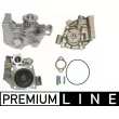 MAHLE CP 255 000P - Pompe à eau