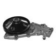 MAHLE CP 258 000P - Pompe à eau