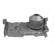 MAHLE CP 26 000S - Pompe à eau