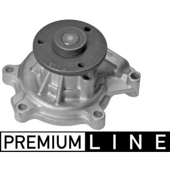 Pompe à eau MAHLE OEM 16100B9010