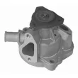 MAHLE CP 275 000S - Pompe à eau