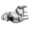 MAHLE CP 281 000P - Pompe à eau