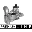 MAHLE CP 285 000P - Pompe à eau