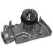 MAHLE CP 286 000P - Pompe à eau
