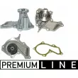 MAHLE CP 29 000P - Pompe à eau