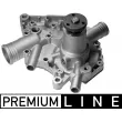 MAHLE CP 291 000P - Pompe à eau