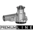 MAHLE CP 294 000P - Pompe à eau