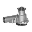 MAHLE CP 294 000P - Pompe à eau