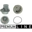 MAHLE CP 30 000P - Pompe à eau