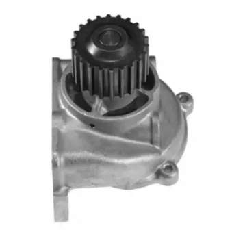 Pompe à eau MAHLE OEM 1740078e00