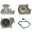 MAHLE CP 306 000P - Pompe à eau