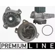 MAHLE CP 31 000P - Pompe à eau
