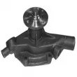 MAHLE CP 312 000P - Pompe à eau