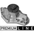 MAHLE CP 320 000P - Pompe à eau