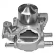 MAHLE CP 325 000P - Pompe à eau
