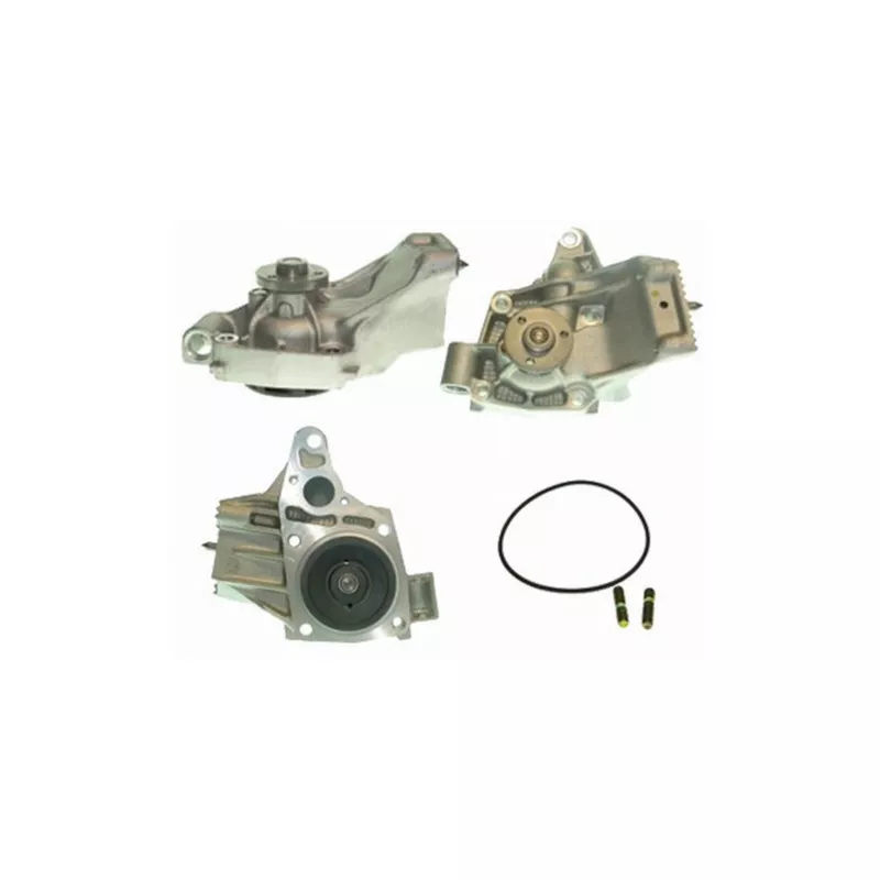 Pompe à eau MAHLE CP 334 000P - Visuel 1