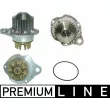 MAHLE CP 337 000P - Pompe à eau