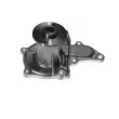 MAHLE CP 340 000S - Pompe à eau
