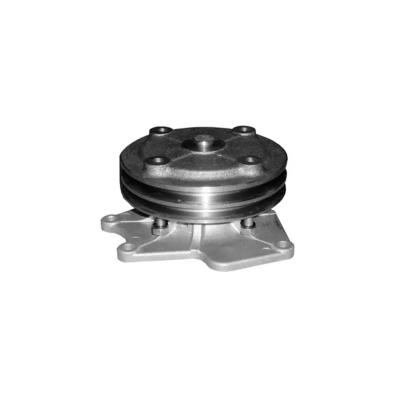 Pompe à eau MAHLE CP 345 000P - Visuel 1