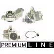 MAHLE CP 348 000P - Pompe à eau