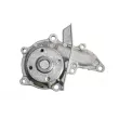 MAHLE CP 354 000P - Pompe à eau