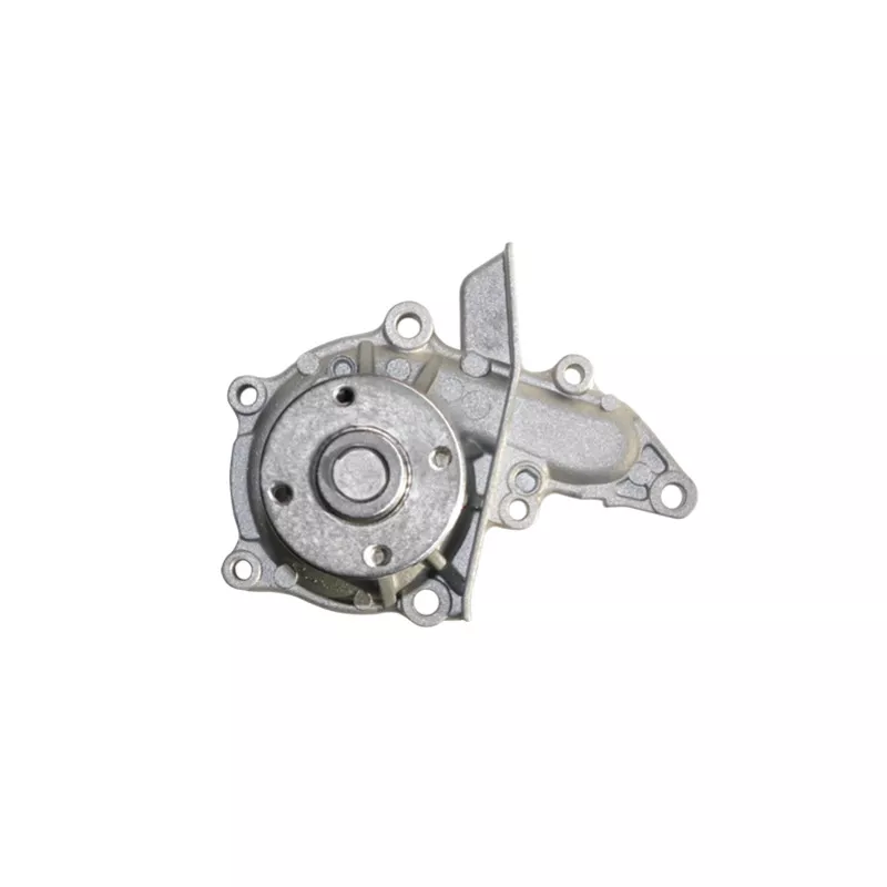 Pompe à eau MAHLE CP 354 000P - Visuel 1