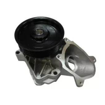 Pompe à eau MAHLE OEM 11517805810