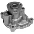 MAHLE CP 358 000P - Pompe à eau