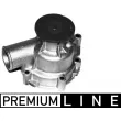 MAHLE CP 383 000P - Pompe à eau