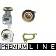 MAHLE CP 385 000P - Pompe à eau