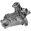 MAHLE CP 40 000P - Pompe à eau