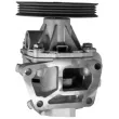 MAHLE CP 403 000P - Pompe à eau