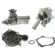 MAHLE CP 420 000P - Pompe à eau