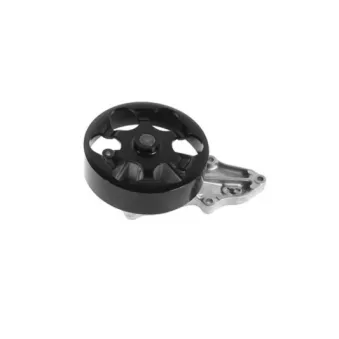 Pompe à eau MAHLE OEM 19200RBB013
