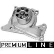 MAHLE CP 439 000P - Pompe à eau