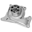 MAHLE CP 439 000P - Pompe à eau